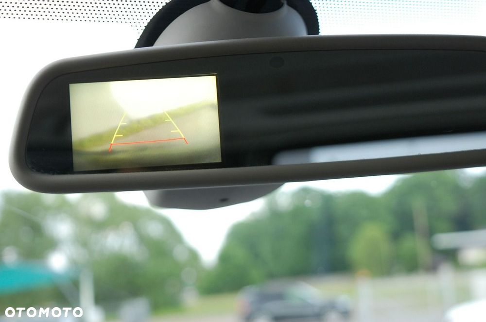 Renault Trafic - 30