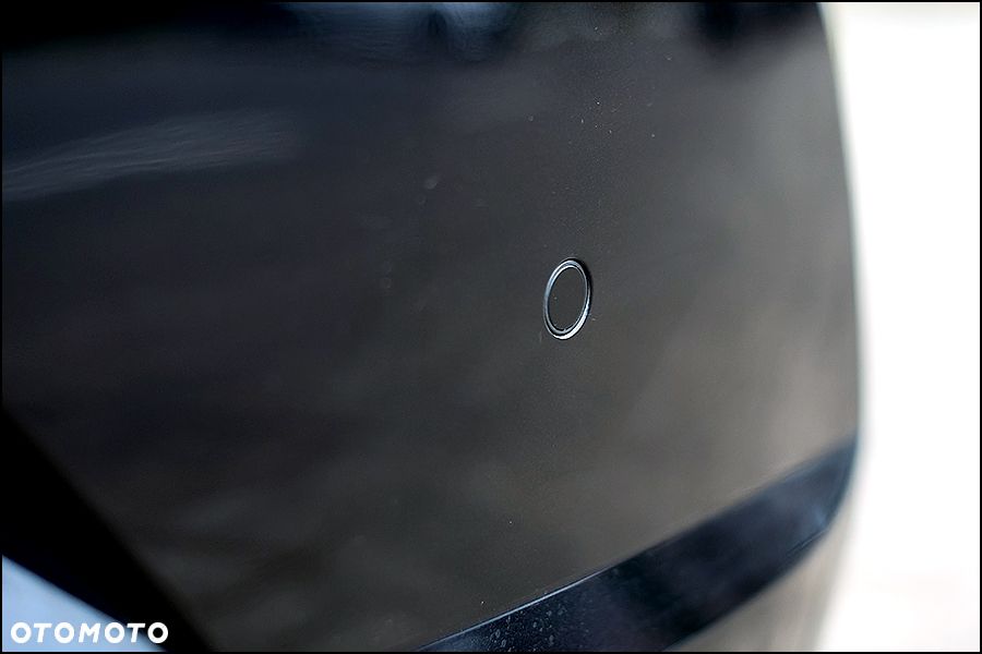 Seat Mii 1.0 Style - 17