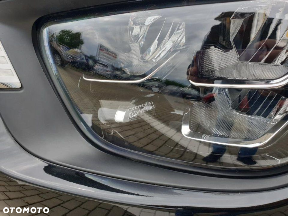 Citroën C3 - 33