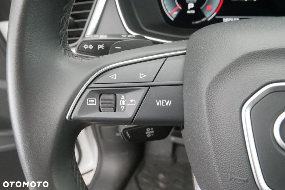 Audi Q5 - 28