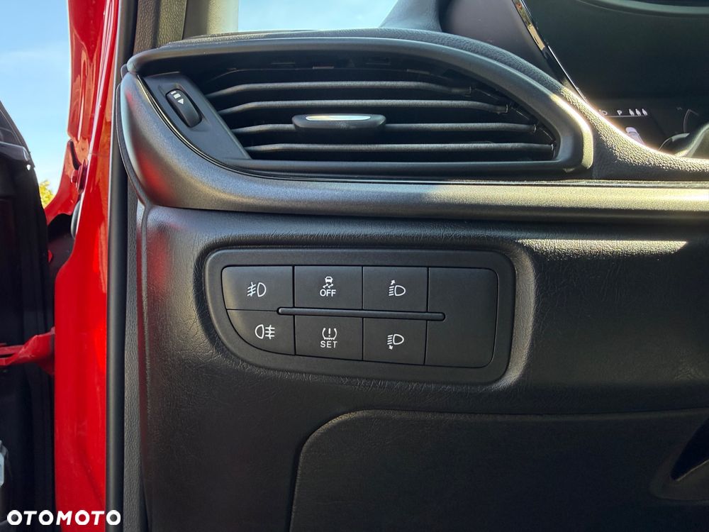 Fiat Tipo 2020