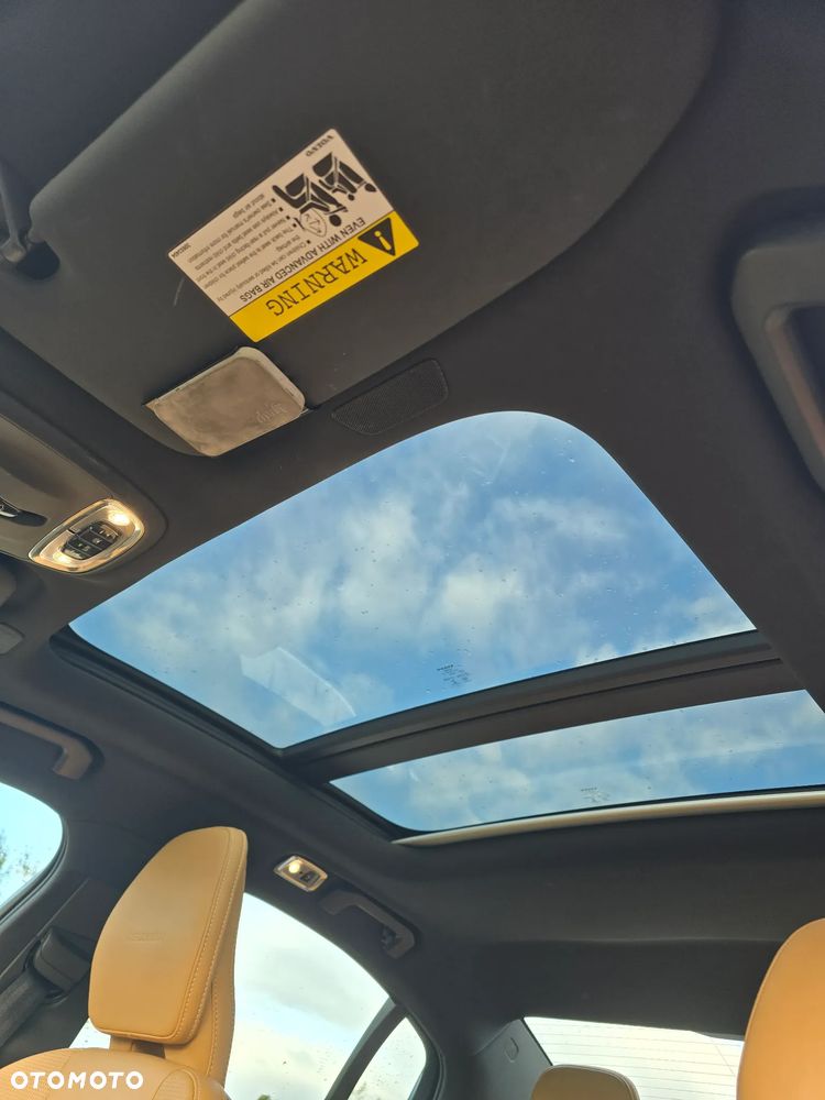 Volvo S60 T6 AWD Inscription - 13