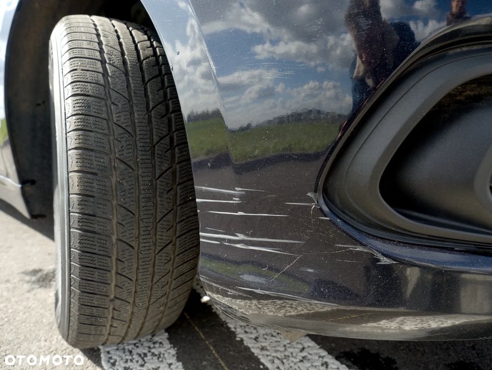 Fiat Tipo 1.4 16v Pop EU6d - 28