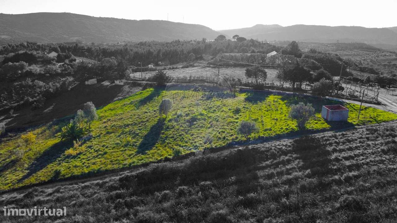 Terreno  para venda - Grande imagem: 4/4