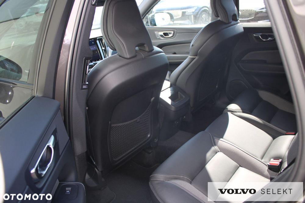 Volvo XC 60 - 10