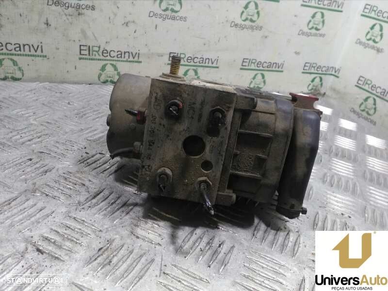 ABS PEUGEOT 306 2001 -0265216722 - 1