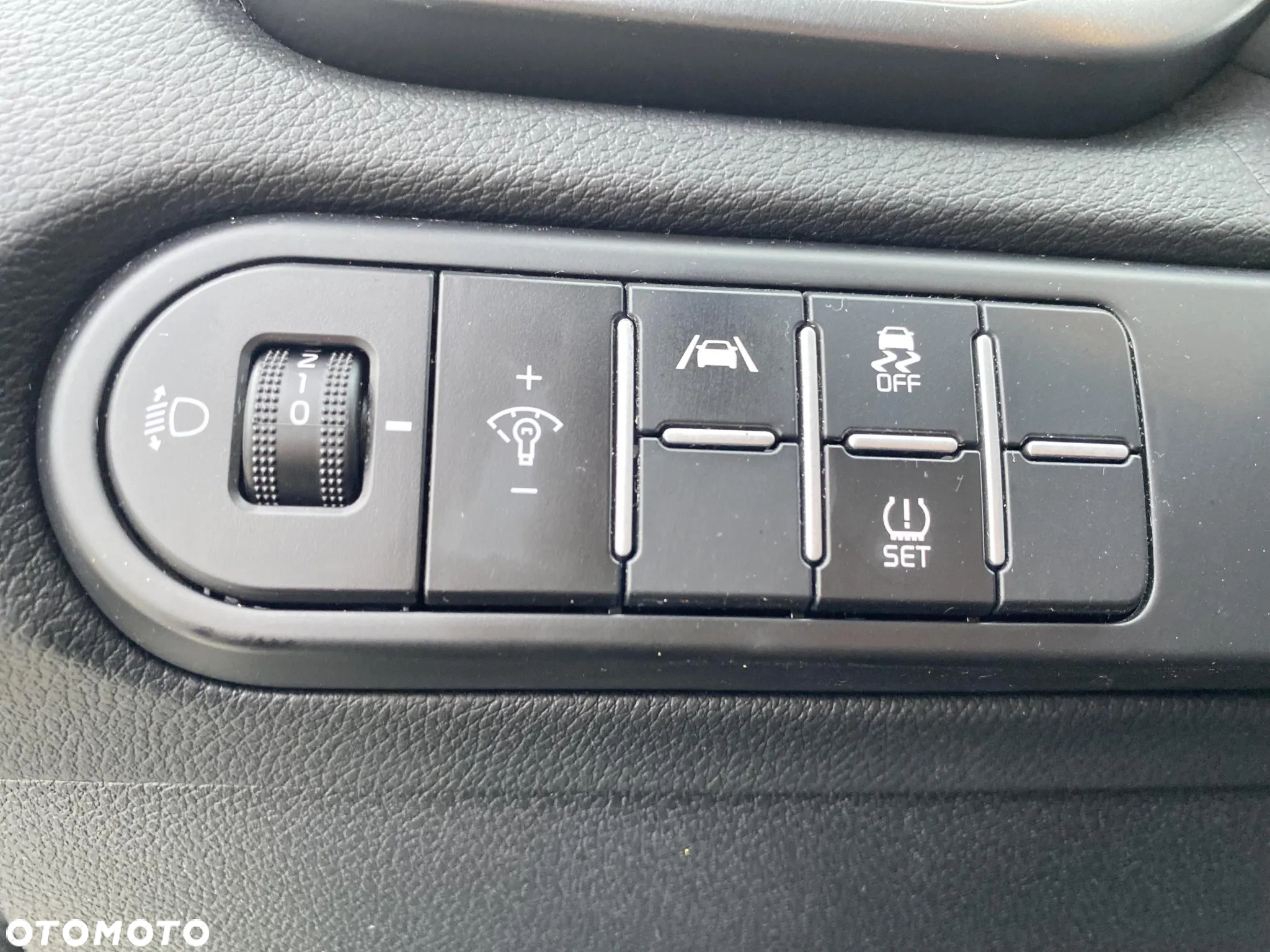 Kia Ceed 1.0 T-GDI M - 15