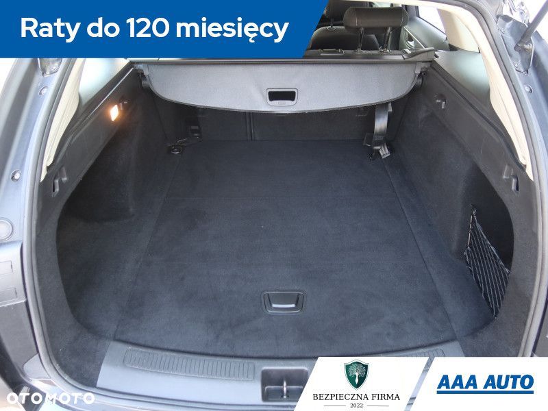 Opel Insignia - 16