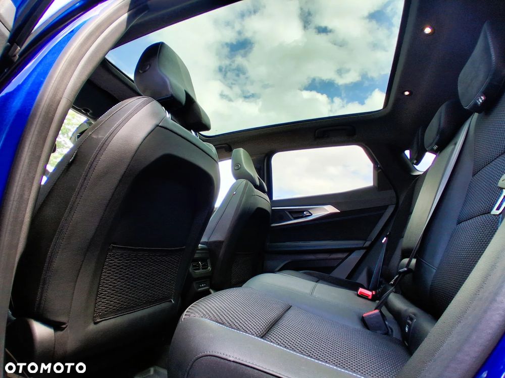 Renault Austral ver-1-2-e--tech-full-hybrid-200-iconic-esprit-alpine-mmt - 25