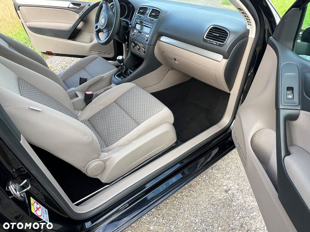 Hyundai i30 1.6 CRDi Premium - 35