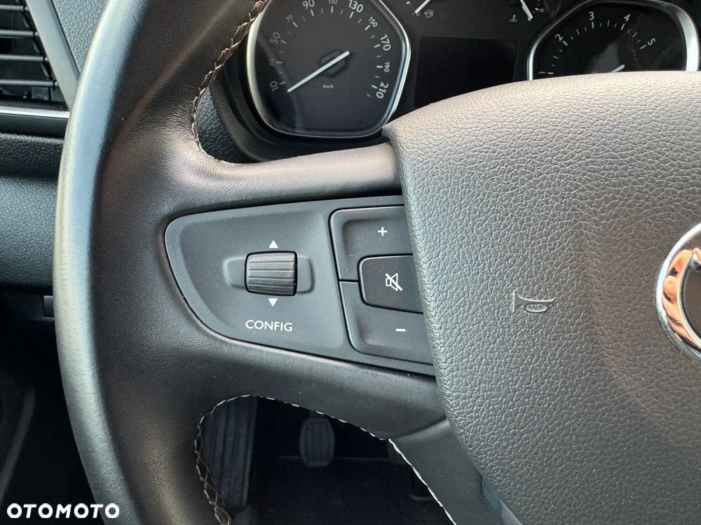 Toyota Proace Verso - 24