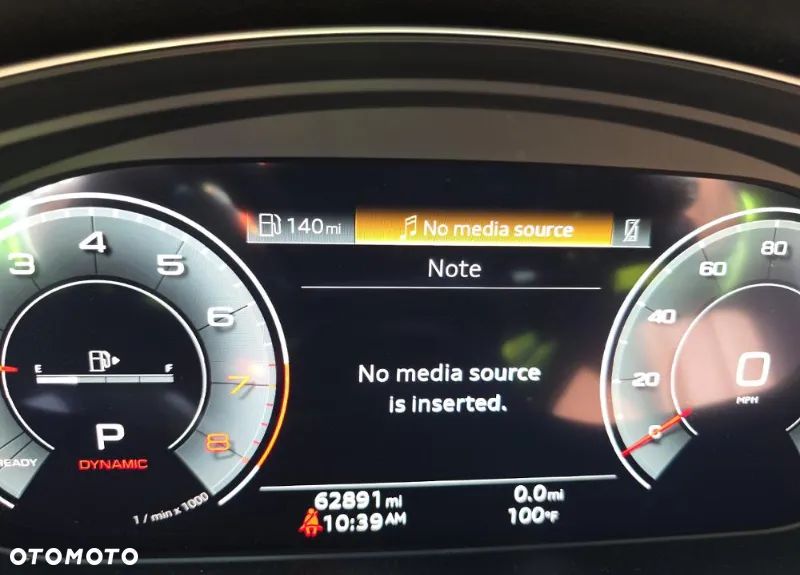 Audi A4 Limousine 45 TFSI quattro S tronic S line - 9