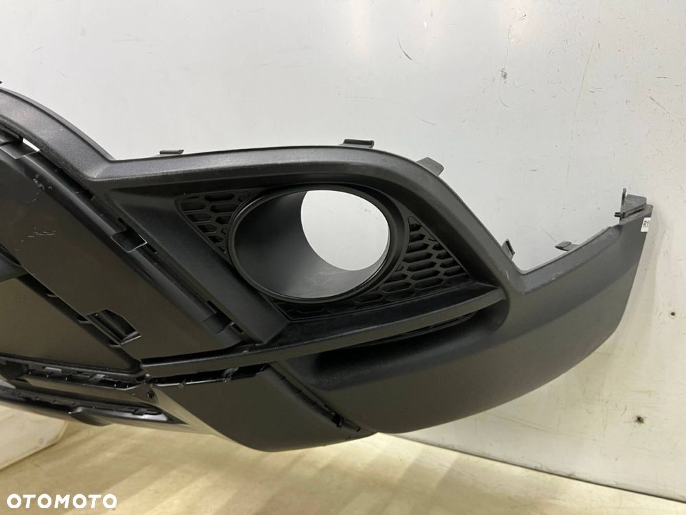 Zderzak przedni Fiat 500X 22r.- Lift przód 735686032 - 7
