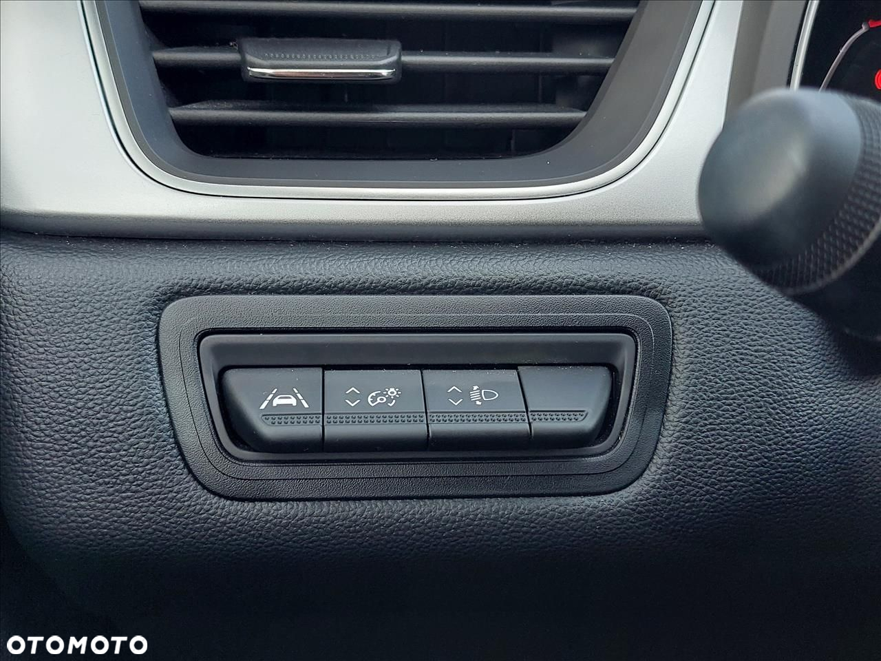 Renault Captur - 12