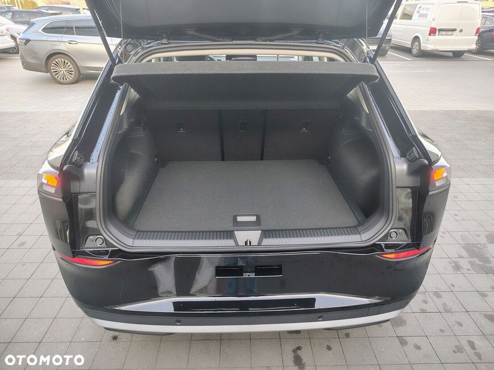 Volkswagen T-Roc 1.5 eTSI Life DSG - 10