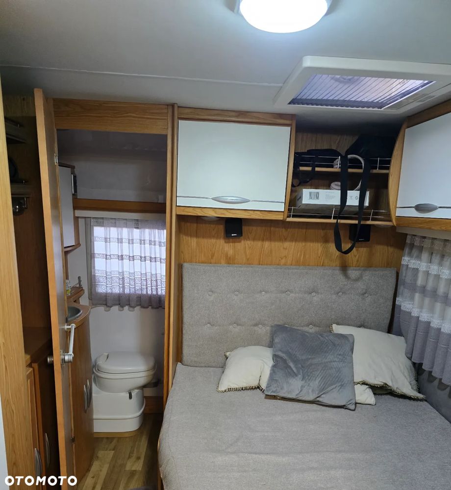 Renault MASTER TRIGANO RIVIERA - 18