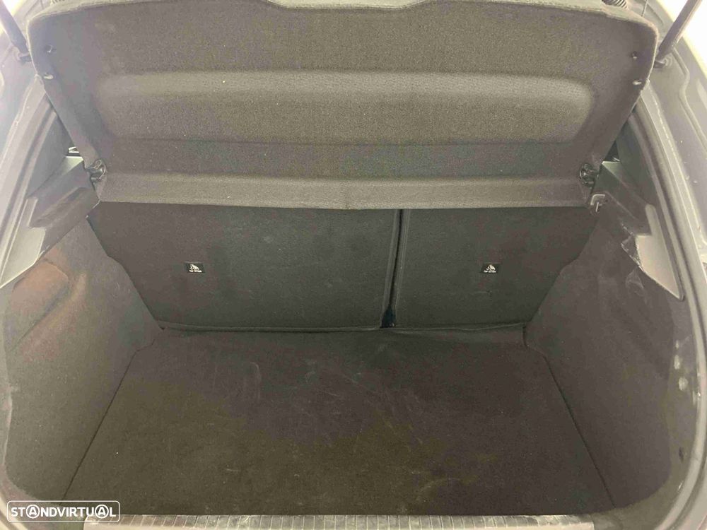 Peugeot 208 1.2 PureTech Active - 14