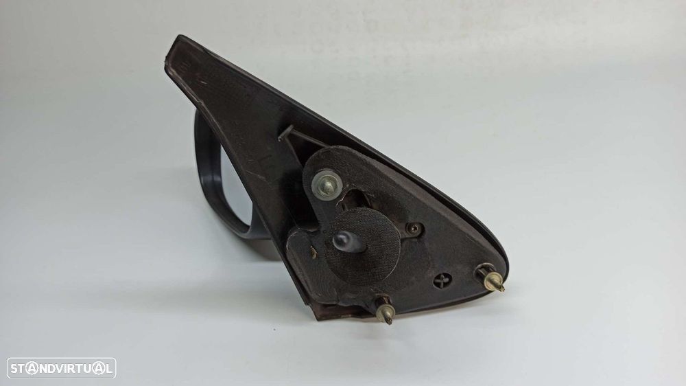 RETROVISOR ESQUERDO RENAULT MEGANE I FASE 2 BERLINA (BA0) 1.9 D AUTHENTIQUE - 3