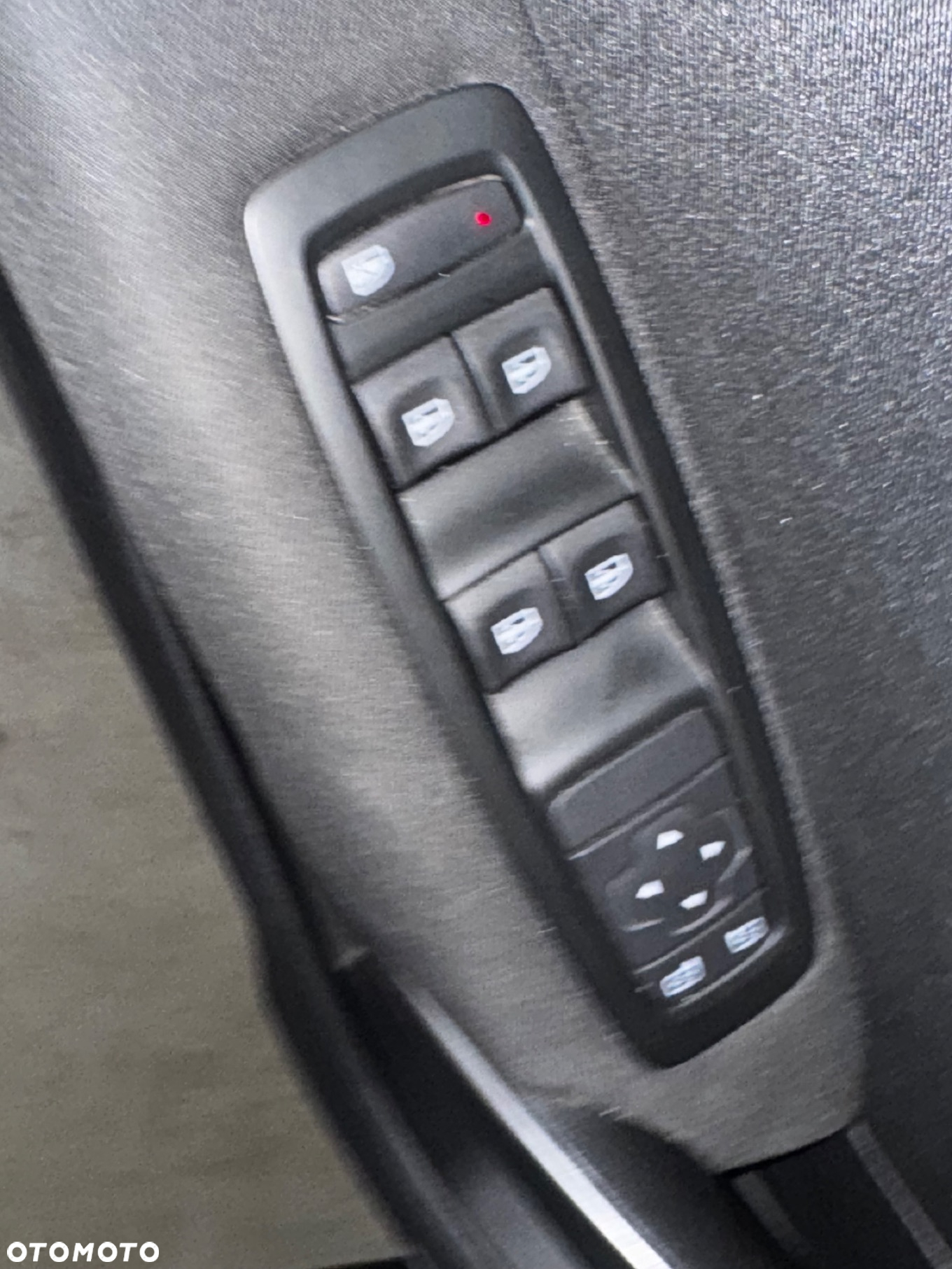 Renault Megane - 10