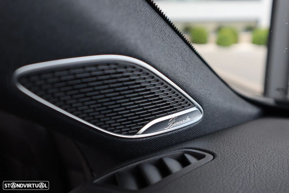Mercedes-Benz CLA 45 AMG S 4Matic+ Speedshift 8G-DCT Line Premium - 24
