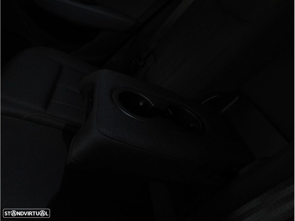 Audi Q3 - 24