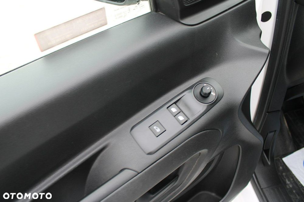 Toyota Proace City Verso - 14