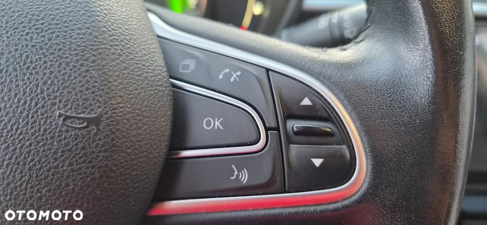 Renault Kadjar 1.2 Energy TCe Life - 24