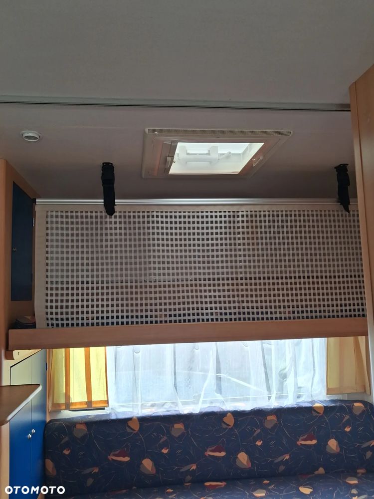 Home-Car 443h - 35