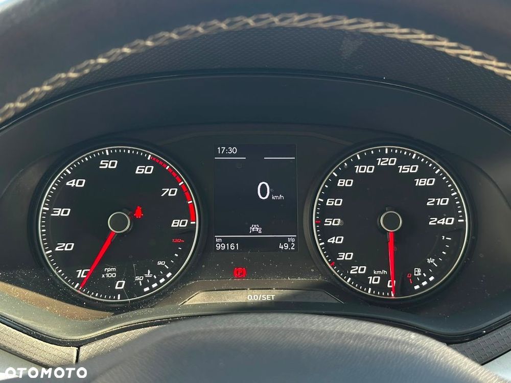 Seat Arona 1.0 TSI Style S&S - 15