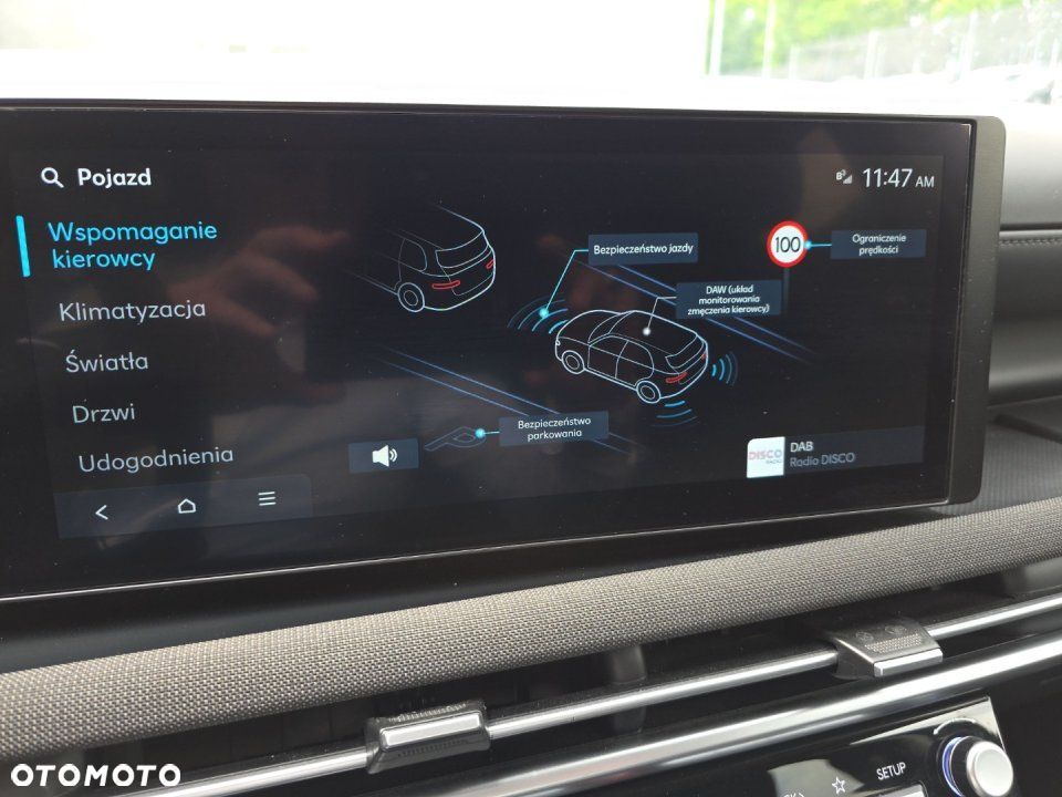 Hyundai Tucson - 17