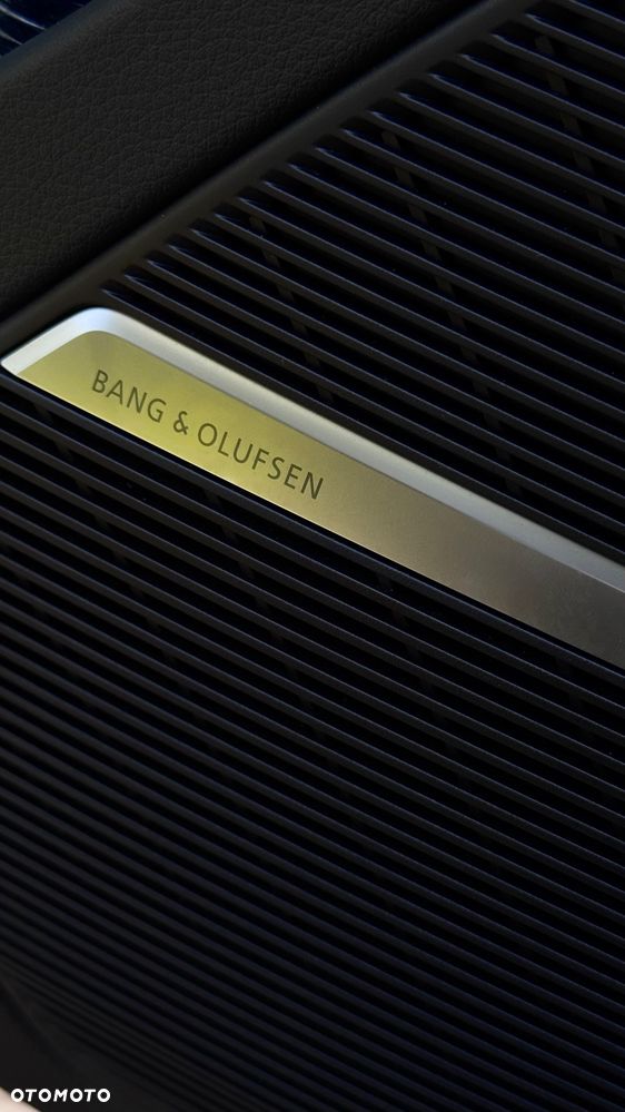 Audi Q8 55 TFSI mHEV Quattro Tiptronic - 11