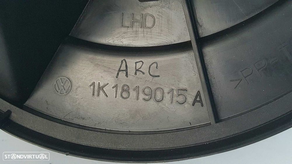 MOTOR SOFAGEM SEAT TOLEDO (5P2) EXCLUSIVE - 4