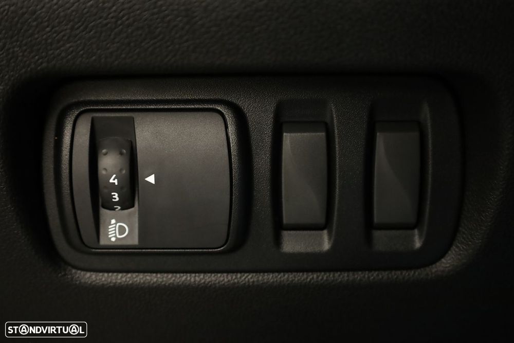 Renault Kadjar 1.5 dCi Intens - 20