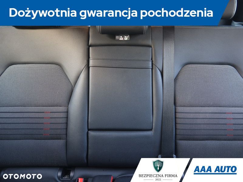 Mercedes-Benz Klasa B - 11