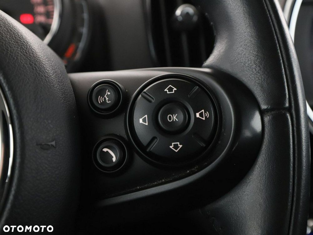 MINI Countryman - 30