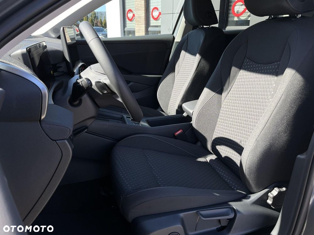 Volkswagen T-Roc 1.5 eTSI Life DSG - 16