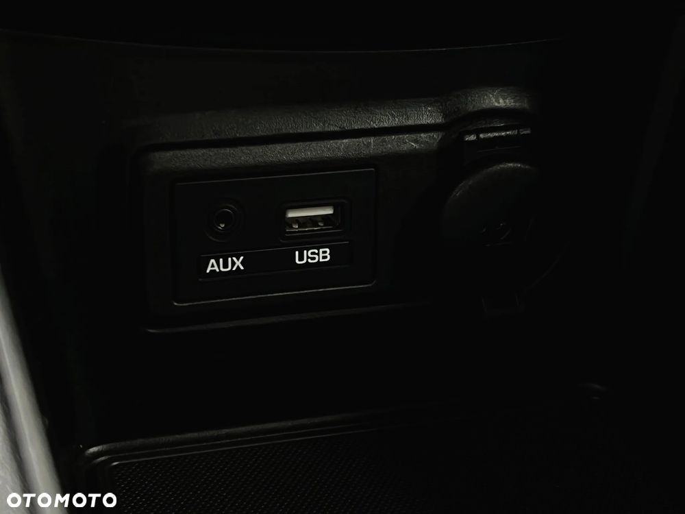 Hyundai ix20 1.4 Premium - 26