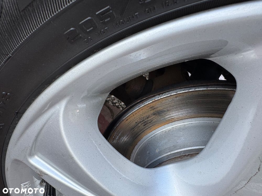 Hyundai i30 1.4 Style - 17