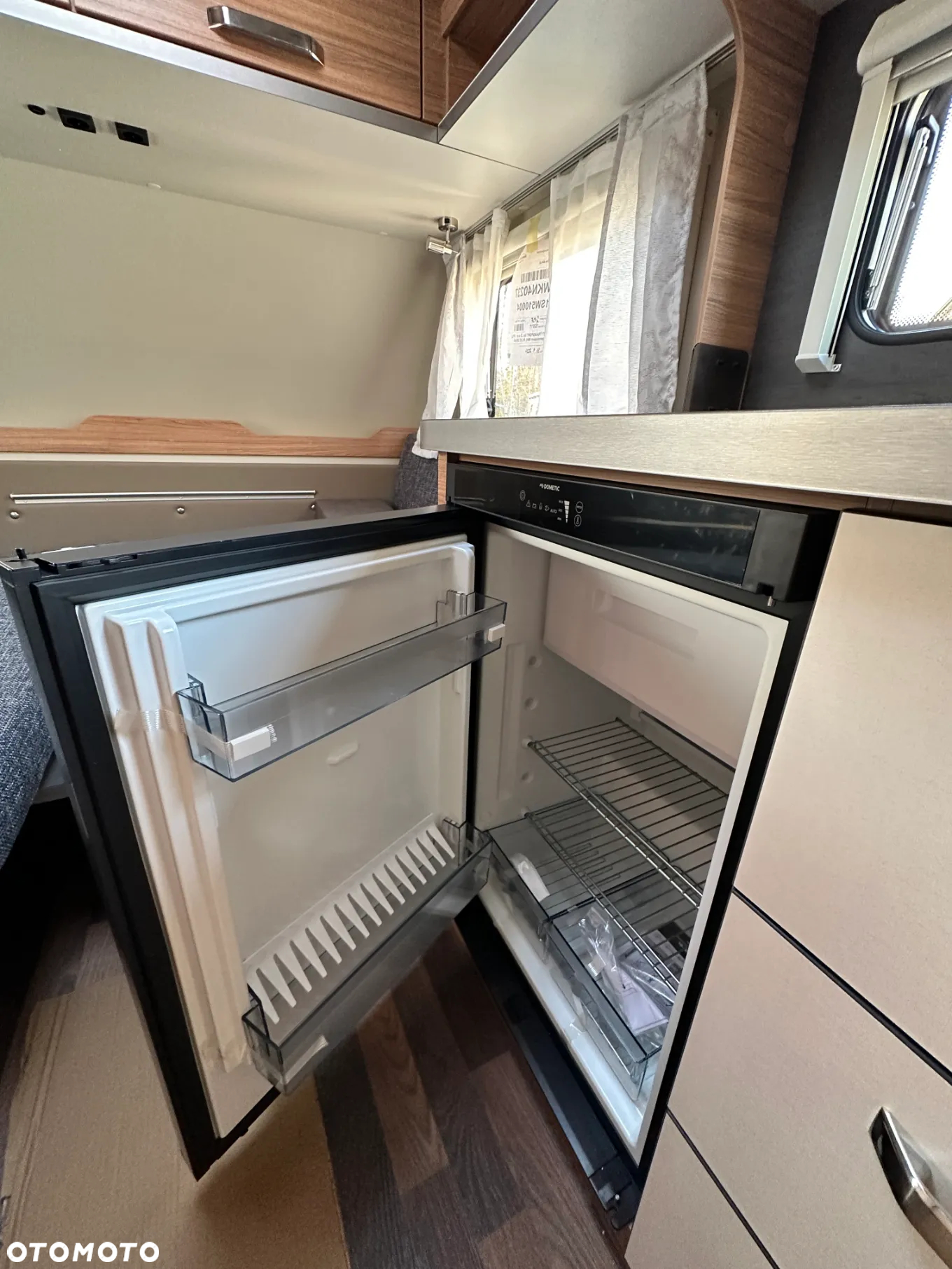 Weinsberg CaraOne 400LK - 19