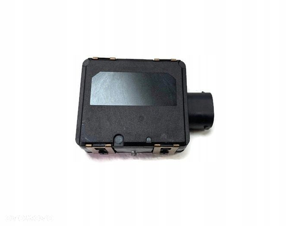 MERCEDES A0009054710 RADAR DISTRONIC SENSOR MODUŁ