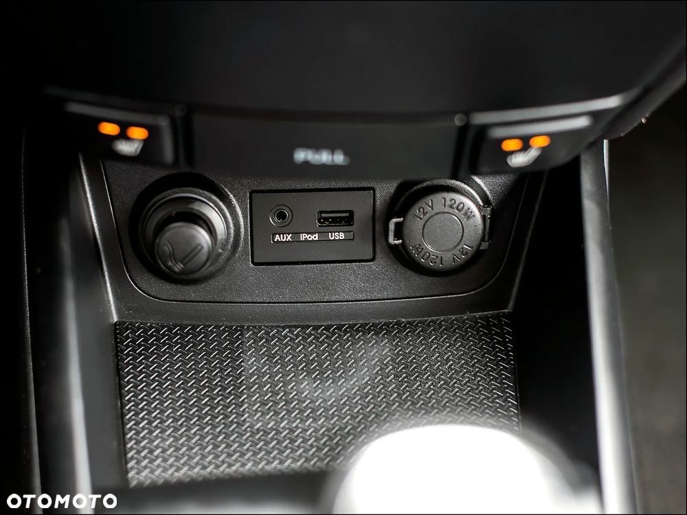 Hyundai i30 - 28