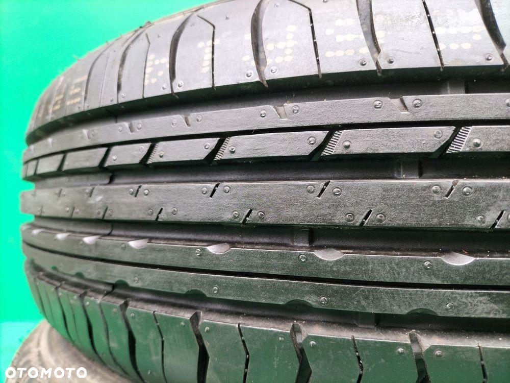 evergreen dynacomfort eh226 175/65/14, 8,1 mm - 2