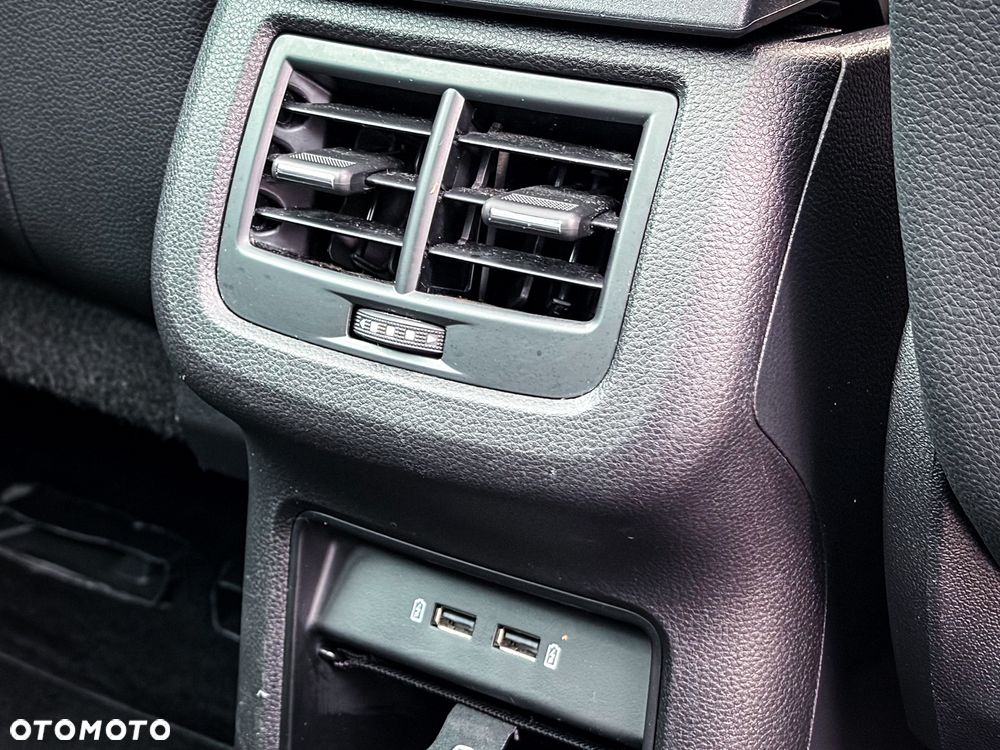Cupra Ateca VZ 2.0 TSI 4Drive DSG - 15