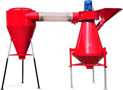 POM Augustów Separator M 502; M 502/1; M 502/2 - 13
