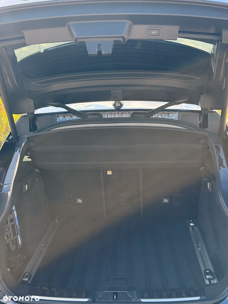 Jaguar F-Pace 2.0 i4D AWD R-Sport - 21