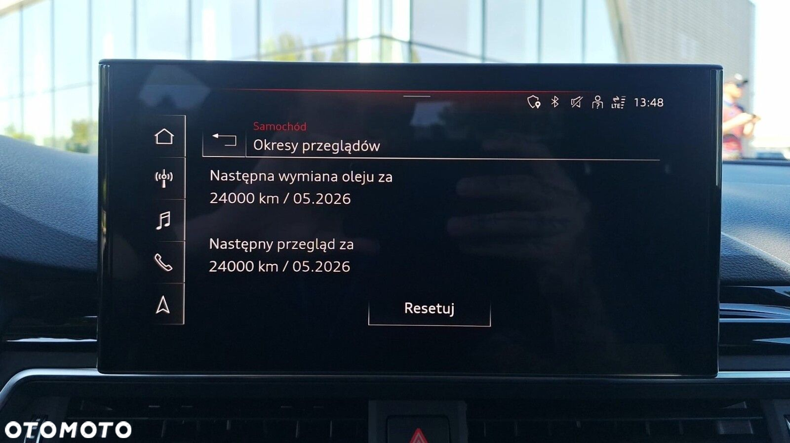 Audi A5 - 33