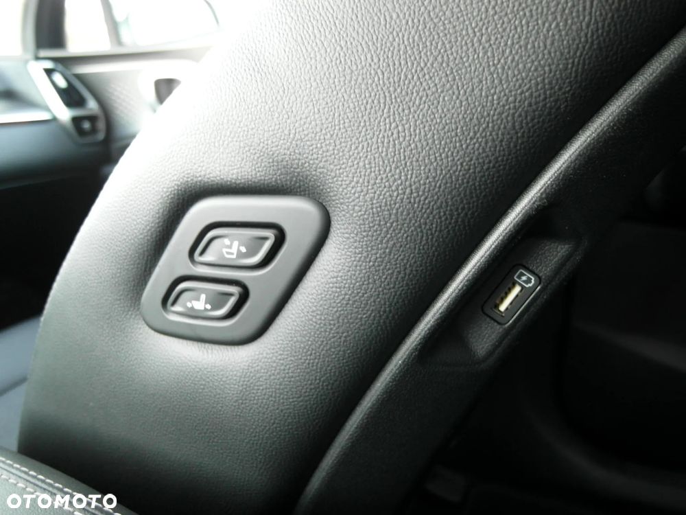 Kia Sorento 1.6 T-GDI PHEV AWD Platinum - 37