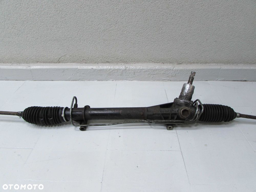 VOLVO 940 960 S90 91-97 MAGLOWNICA 3902008 6819225-5 - 3