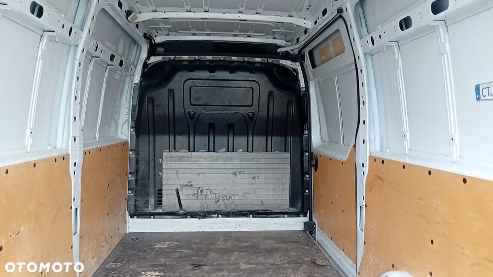 Renault master - 31
