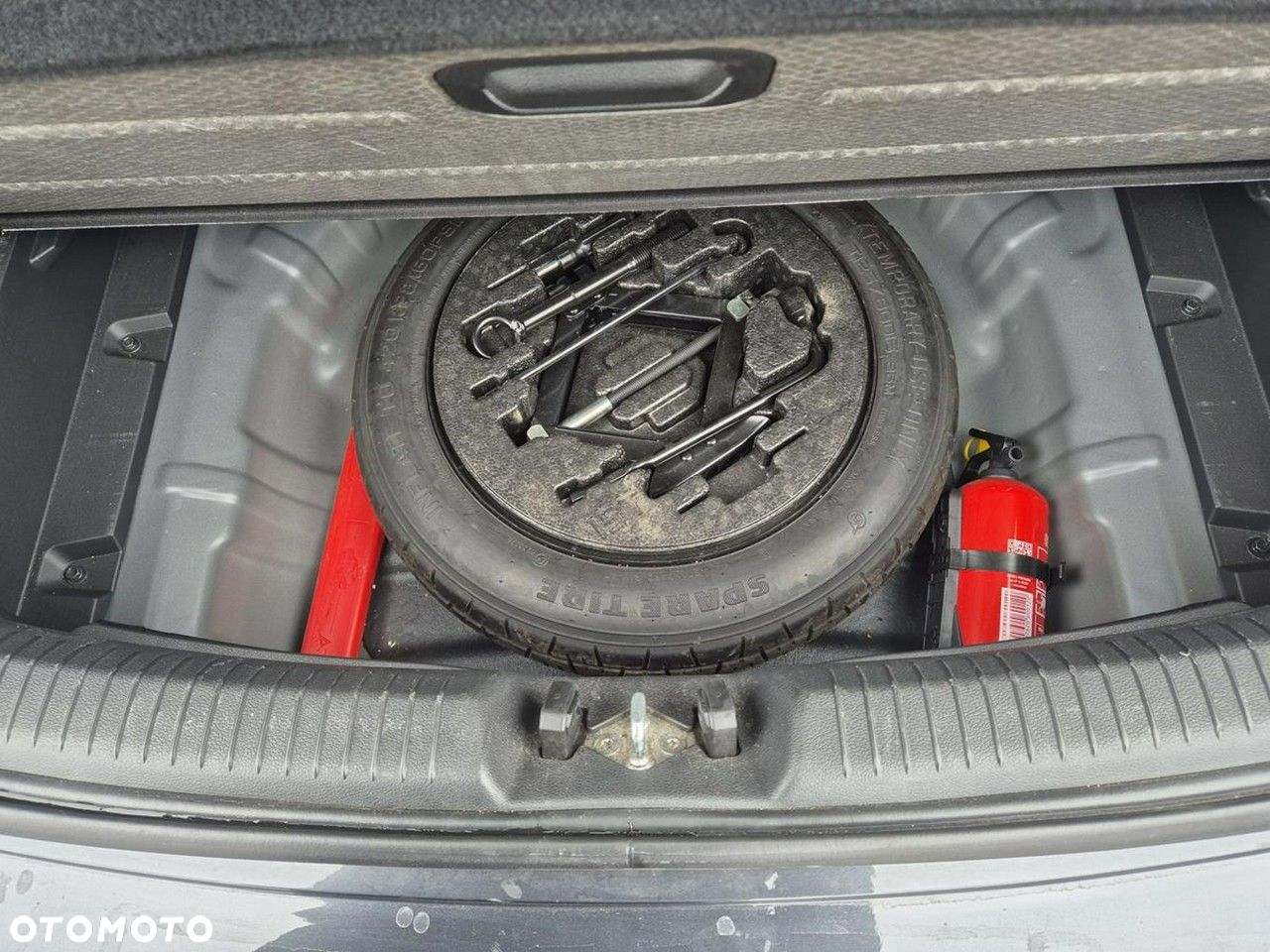 Hyundai i30 - 9